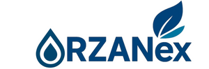 ORZA Nex